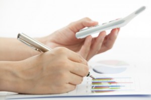 בדיקות אשראי 